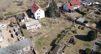von_poll_real_estate_property_25229001_image_2