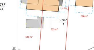 von_poll_real_estate_property_25229001_image_1