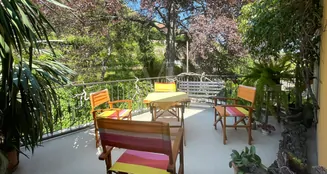 von_poll_real_estate_property_CW118_image_2