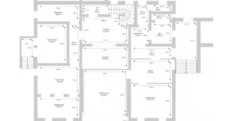 von_poll_real_estate_property_CW118_image_13