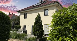 von_poll_real_estate_property_25229012_image_1