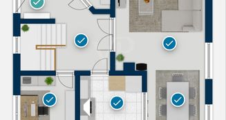 von_poll_real_estate_property_25229012_image_18