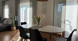 von_poll_real_estate_property_25229012_image_11