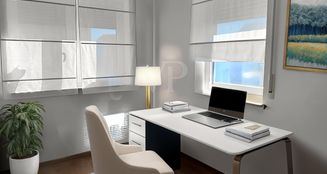 von_poll_real_estate_property_25229012_image_14