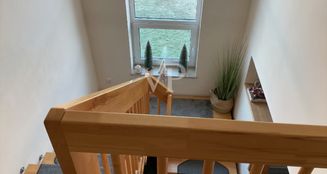 von_poll_real_estate_property_25229012_image_16