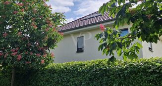 von_poll_real_estate_property_25229012_image_6