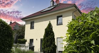 von_poll_real_estate_property_25229012_image_0