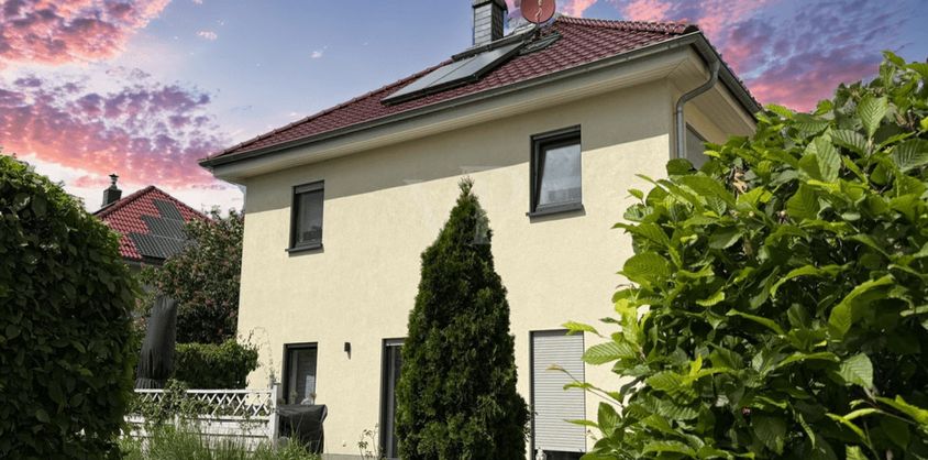 von Poll Immobilien GmbH