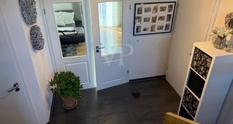 von_poll_real_estate_property_25229012_image_12