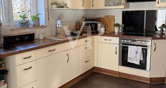 von_poll_real_estate_property_25229012_image_9