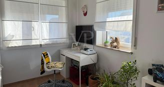 von_poll_real_estate_property_25229012_image_17