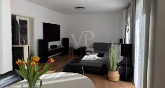 von_poll_real_estate_property_25229012_image_10
