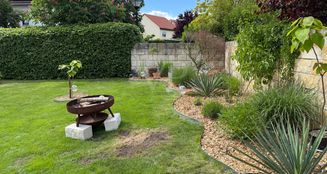 von_poll_real_estate_property_25229012_image_2