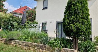 von_poll_real_estate_property_25229012_image_8