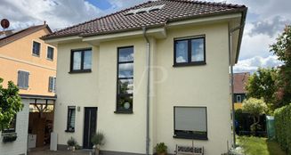 von_poll_real_estate_property_25229012_image_0