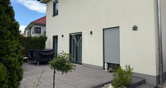 von_poll_real_estate_property_25229012_image_4