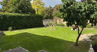 von_poll_real_estate_property_25229012_image_3