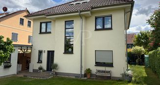 von_poll_real_estate_property_25229012_image_5