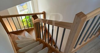 von_poll_real_estate_property_25229012_image_15