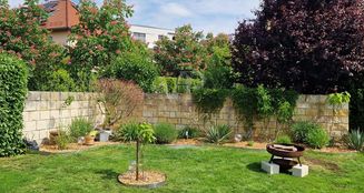 von_poll_real_estate_property_25229012_image_7