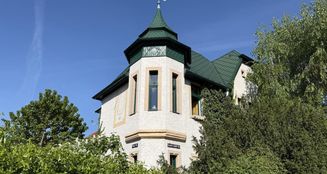 von_poll_real_estate_property_25229026_image_0