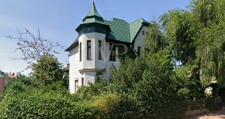 von_poll_real_estate_property_25229026_image_1