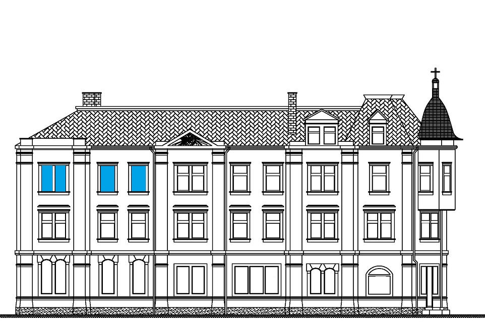 Skizze Seitenstraße bearbeitet