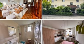 von_poll_real_estate_property_25229035_image_1