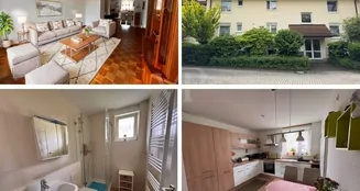 von_poll_real_estate_property_25229035_image_0