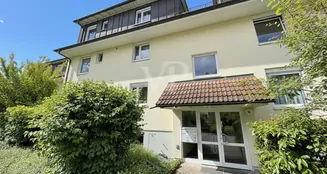 von_poll_real_estate_property_25229035_image_2