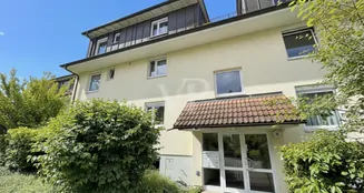 von_poll_real_estate_property_25229035_image_2