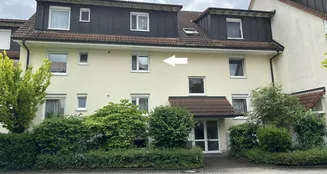 von_poll_real_estate_property_25229035_image_0