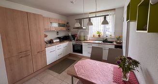 von_poll_real_estate_property_25229035_image_2