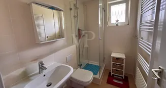 von_poll_real_estate_property_25229035_image_4