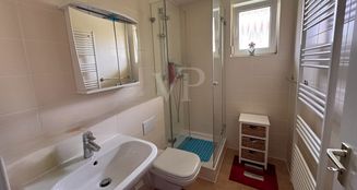 von_poll_real_estate_property_25229035_image_3