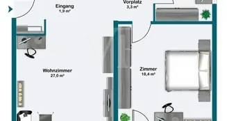 von_poll_real_estate_property_25229035_image_8