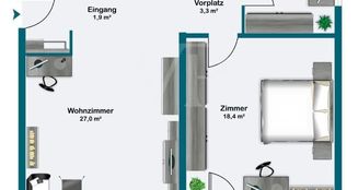 von_poll_real_estate_property_25229035_image_7