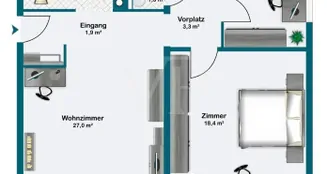 von_poll_real_estate_property_25229035_image_7