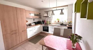 von_poll_real_estate_property_25229035_image_4