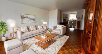 von_poll_real_estate_property_25229035_image_1