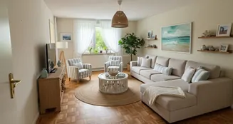 von_poll_real_estate_property_25229035_image_3