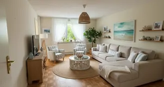 von_poll_real_estate_property_25229035_image_3