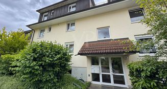von_poll_real_estate_property_25229035_image_6