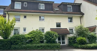 von_poll_real_estate_property_25229035_image_1