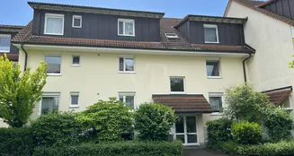 von_poll_real_estate_property_25229035_image_1