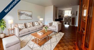 von_poll_real_estate_property_25229035_image_0
