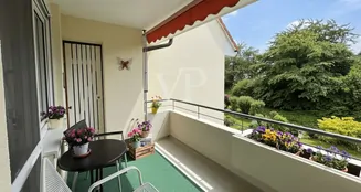 von_poll_real_estate_property_25229035_image_6