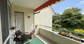 von_poll_real_estate_property_25229035_image_6