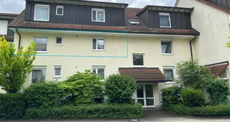 von_poll_real_estate_property_25229035_image_6