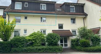 von_poll_real_estate_property_25229035_image_5